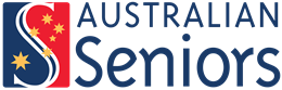 Logo of Australian Seniors