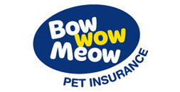 Logo of Bow Wow Meow