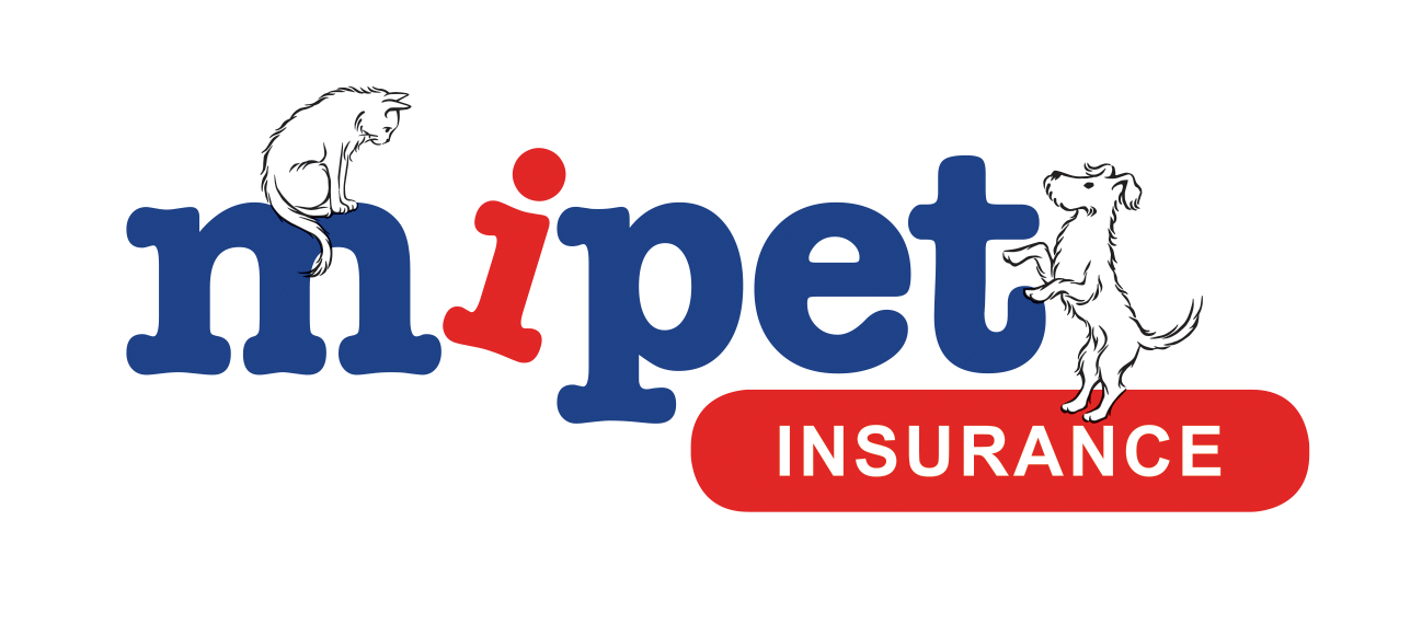 Logo of Mipet insurance