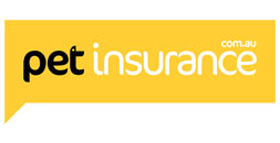 Logo of Pet Insurance