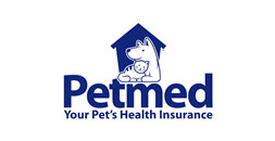Logo of Petmed