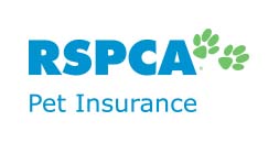 Logo of RSPCA