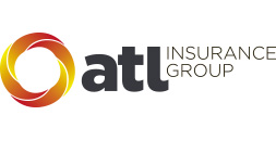 Logo of ATL Insurance