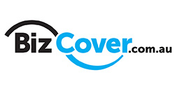 Logo of Bizcover
