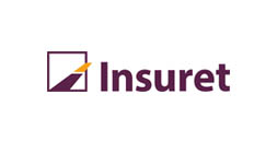 Logo of Insuret