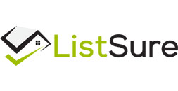 Logo of Listsure