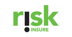Logo of Risk Insure