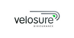 Logo of Velosure