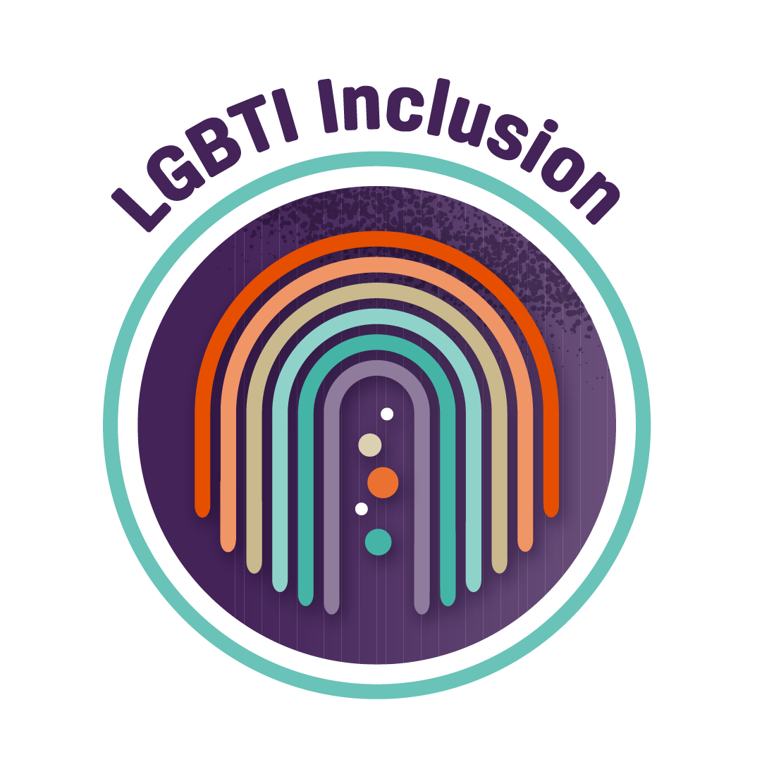 LGBTI Inclusion